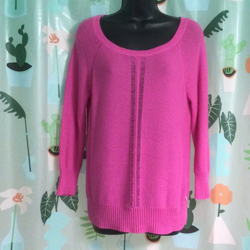 American Eagle Outfitters Sweater
